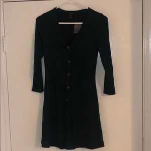 Dress from Forever 21